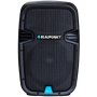 BLAUPUNKT PA10 Audio Sistem (PA10) - slika 1