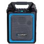 BLAUPUNKT MB06 Audio Sistem (MB06) - slika 1