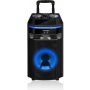 BLAUPUNKT PS6 Audio Sistem (PS6) - slika 1