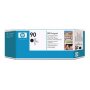 HP No.90 Black (C5054A) - slika 1