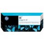 HP No.91 Light Cyan (C9470A) - slika 1