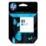 HP No.85 Cyan (C9420A) - slika 1