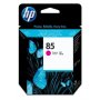 HP No.85 Magenta (C9421A) - slika 1