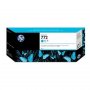 HP No.772 Cyan (CN636A) - slika 1