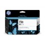 HP No.730 Gray (P2V66A) - slika 1