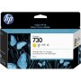 HP No.730 Yellow (P2V64A) - slika 1