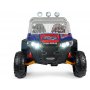 PEG PEREGO DZIP NA AKUMULATOR (24V) - POLARIS RZR 900 XP IGOD0554 - slika 2