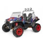 PEG PEREGO DZIP NA AKUMULATOR (24V) - POLARIS RZR 900 XP IGOD0554 - slika 1