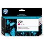 HP No.730 Magen 300ml (P2V69A) - slika 1
