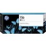 HP No.730 Gray 300ml (P2V72A) - slika 1