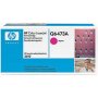 HP 502A Magenta (Q6473A) - slika 1