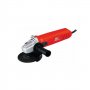 AGM AG 650-115 ugaona brusilica - slika 1