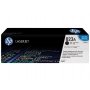 HP 823A Black (CB380A) - slika 1