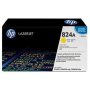 HP Drum 824A Yellow (CB386A) - slika 1
