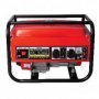 AGM AGP 2300s agregat - slika 3