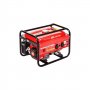 AGM AGP 2300s agregat - slika 1