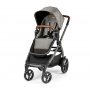 PEG PEREGO KOLICA YPSI POLO - slika 2