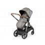 PEG PEREGO KOLICA YPSI POLO - slika 1