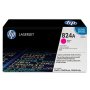 HP Drum 824A Magenta (CB387A) - slika 1