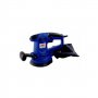 AGM 380W 150mm rotaciona bruslica - slika 1