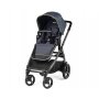 PEG PEREGO KOLICA YPSI NEW LIFE - slika 2
