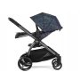 PEG PEREGO KOLICA YPSI NEW LIFE - slika 3