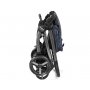 PEG PEREGO KOLICA YPSI NEW LIFE - slika 4