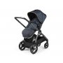 PEG PEREGO KOLICA YPSI NEW LIFE - slika 1