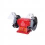 AGM 150W 125mm stona brusilica - slika 1