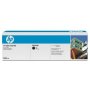 HP Toner 825A Black (CB390A) - slika 1