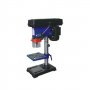 AGM DP16 500W stubna busilica - slika 1