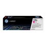 HP Toner 128A Magenta (CE323A) - slika 1