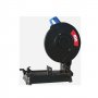 AGM CM355 testera za metal - slika 1