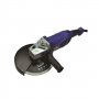 AGM AG 230 230mm ugaona brusilica - slika 1