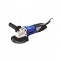 AGM AG 550-115  elektricna ugaona brusilica 550W - slika 1