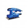 AGM OS 150 vibraciona slajferica - slika 1