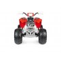 PEG PEREGO MOTOR NA AKUMULATOR (12V) - POLARIS OUTLAW 330W IGOR0099 - slika 3