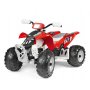 PEG PEREGO MOTOR NA AKUMULATOR (12V) - POLARIS OUTLAW 330W IGOR0099 - slika 1