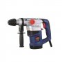 AGM 1545 elektropneumatski čekić SDS plus 1500W - slika 1