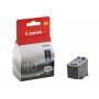 CANON PG-40 Black - slika 1