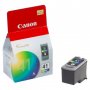 CANON CL-41 Tri-Color - slika 1