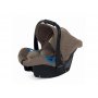 FOPPAPEDRETTI KOLICA SET MODULAR iWOOD - ELITE BEIGE - slika 2