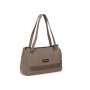 FOPPAPEDRETTI KOLICA SET MODULAR iWOOD - ELITE BEIGE - slika 4