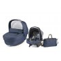 PEG PEREGO SET MODULAR ELITE URBAN DENIM - slika 1