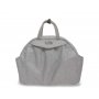 SMART TRIKE TORBA CHIC BEIGE MELANGE - slika 1