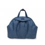 SMART TRIKE TORBA CHIC BLUE MELANGE - slika 1