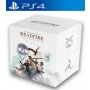 THQ Nordic PS4 Pillars of Eternity II: Deadfire - Collectors Edition - slika 1