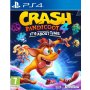ACTIVISION BLIZZARD PS4 Crash Bandicoot 4 It's about time - slika 1