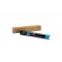 XEROX 106R01443 Cyan HC - slika 1