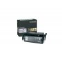 LEXMARK 12A6835 20K - slika 1